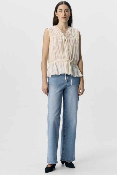 Object objbrea re s/l top 139